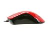 Razer DeathAdder Transformers 3 Optimus Prime #2