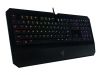 Razer DeathStalker Chroma Keyboard #2