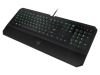 Razer DeathStalker Expert Gaming Keyboard