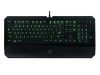 Razer DeathStalker Expert Gaming Keyboard #2