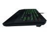 Razer DeathStalker Expert Gaming Keyboard #3