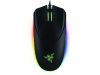 Razer Diamondback Chroma Mouse