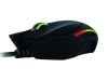 Razer Diamondback Chroma Mouse #2