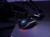 Razer Diamondback Chroma Mouse #3