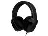 Razer Electra Black Gaming & Musica #1