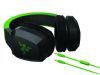 Razer Electra Gaming & Musica #2