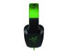 Razer Electra Gaming & Musica #3