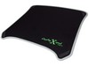 Razer Exactmat #1