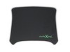 Razer Exactmat #2