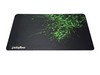 Razer Goliathus Control Fragged Large