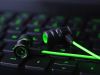 Razer Hammerhead In Ear PC y Musica #2