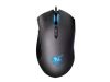 Razer Imperator 2012 Gaming Mouse