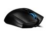 Razer Imperator 2012 Gaming Mouse #2