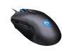 Razer Imperator 2012 Gaming Mouse #3