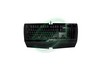 Razer Keyboard Arctosa Black #1