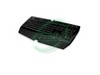 Razer Keyboard Arctosa Black #2