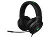 Razer Kraken 7.1 Surround Sound USB Gaming