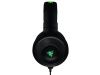 Razer Kraken 7.1 Surround Sound USB Gaming #2