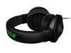 Razer Kraken 7.1 Surround Sound USB Gaming #3