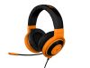 Razer Kraken PRO Headset Neon Orange