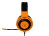 Razer Kraken PRO Headset Neon Orange #3