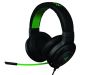 Razer Kraken PRO PC and Music Headset Black #1