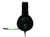 Razer Kraken PRO PC and Music Headset Black #2