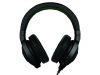 Razer Kraken PRO PC and Music Headset Black #3