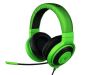 Razer Kraken PRO PC and Music Headset Green #1