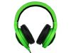 Razer Kraken PRO PC and Music Headset Green #3