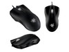 Razer Lachesis