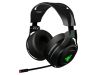 Razer ManO'War 7.1 Surround Sound #1