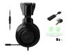 Razer ManO'War 7.1 Surround Sound #2