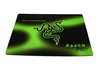 Razer Mantis Speed