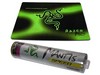 Razer Mantis Speed #2