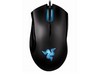 Razer Mouse Imperator