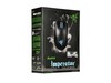 Razer Mouse Imperator #2