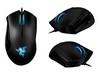 Razer Mouse Imperator #3