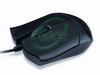 Razer Mouse Salmosa #2