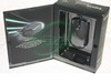 Razer Mouse Salmosa #3