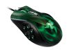Razer Naga Hex Laser Gaming Mouse #1