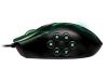 Razer Naga Hex Laser Gaming Mouse #2