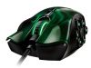 Razer Naga Hex Laser Gaming Mouse #3