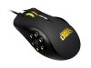 Razer Naga Hex League of Legends Edition #1