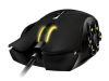 Razer Naga Hex League of Legends Edition #2