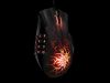 Razer Naga Molten Special Edition #2