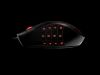 Razer Naga Molten Special Edition #3