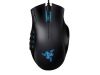 Razer Naga Multiplayer Online Gaming Mouse