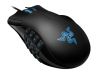 Razer Naga Multiplayer Online Gaming Mouse #2