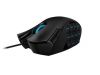 Razer Naga Multiplayer Online Gaming Mouse #3